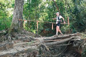 BIB: 
                            <button type="button" onclick="openModal(27742973)" class="btn btn-primary btn-sm float-right btn-popup" data-toggle="modal" data-target=".modal-high-quality">
                        <i class="fas fa-shopping-cart"></i> Add to Cart
                    </button>
                                            <button type="button" onclick="isThisMe(27742973, true)" class="btn btn-success btn-sm float-right btn-popup btn-isme hidden" data-toggle="tooltip" data-placement="bottom" title="นี่คือรูปของคุณใช่ไหม คลิกที่นี่เพื่อเอาเข้าอัลบั้ม">
                        <i class="fas fa-plus"></i> Add to album
                    </button>
                    <button type="button" onclick="isThisMe(27742973, false)" class="btn btn-warning btn-sm float-right btn-popup btn-isnotme hidden">
                        <i class="fas fa-ban"></i> Remove from album
                    </button>